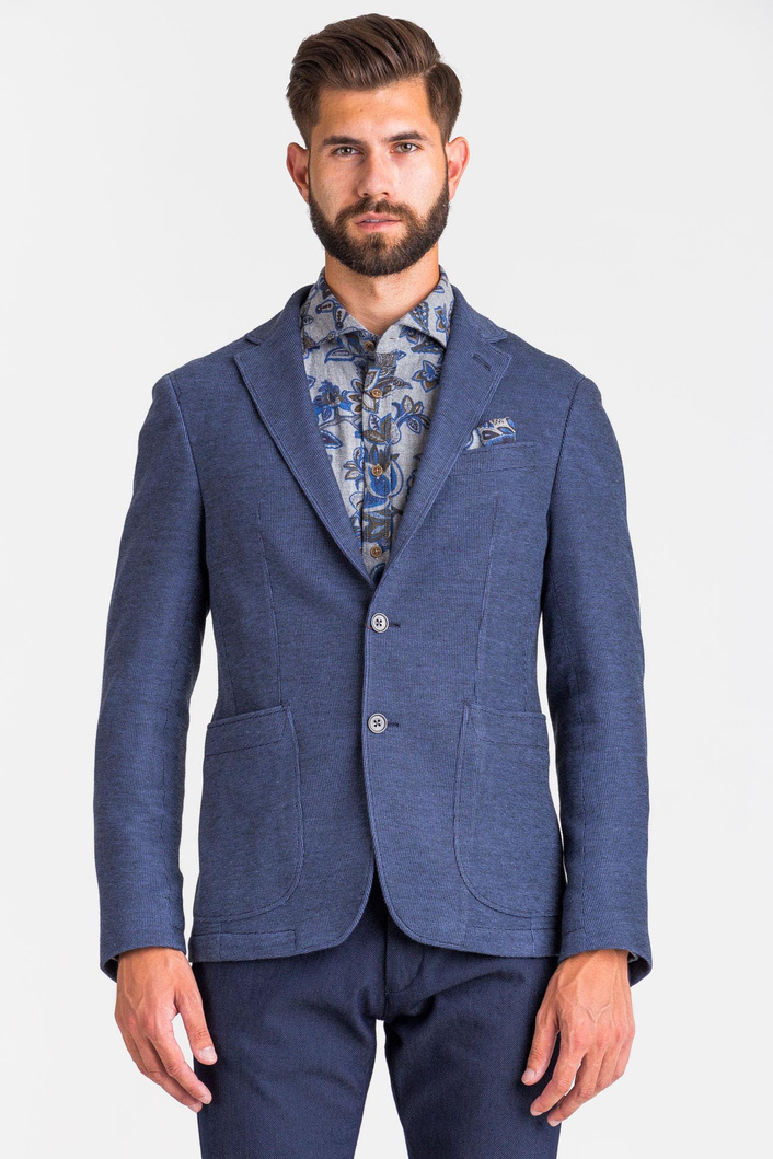 MARYNARKA HARPER-J Joop! Jeans