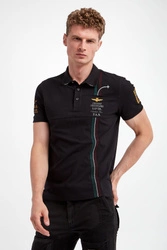 Polo AERONAUTICA MILITARE