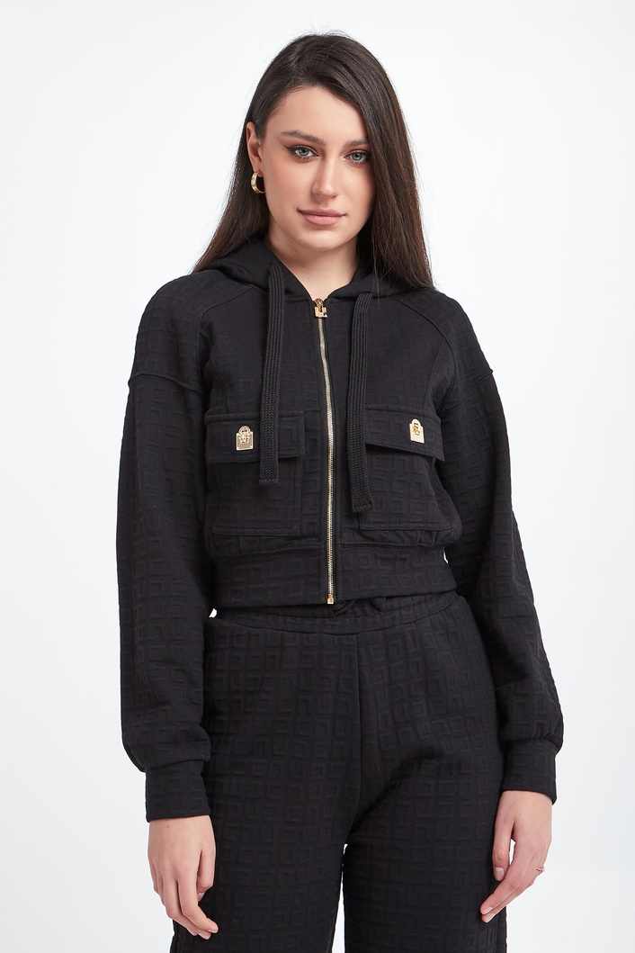 Bluza damska ELISABETTA FRANCHI