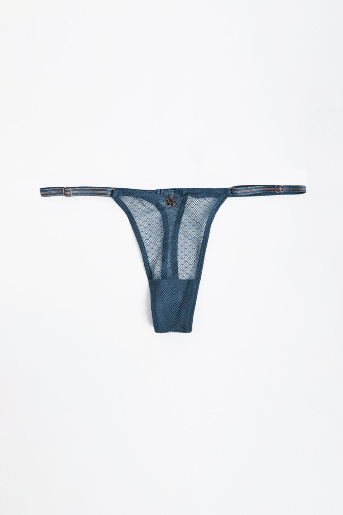 Komplet bielizny EMPORIO ARMANI UNDERWEAR