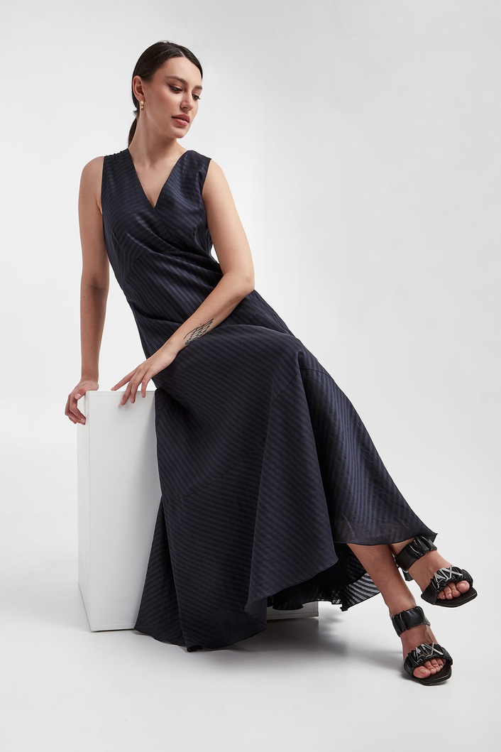 SUKIENKA CANNES Sportmax Code