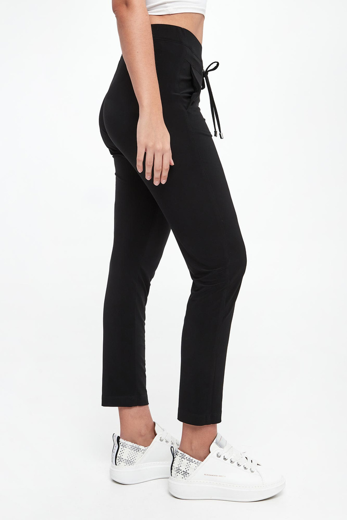 Spodnie damskie JOSEPH RIBKOFF