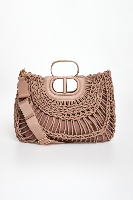 Torebka damska TWINSET