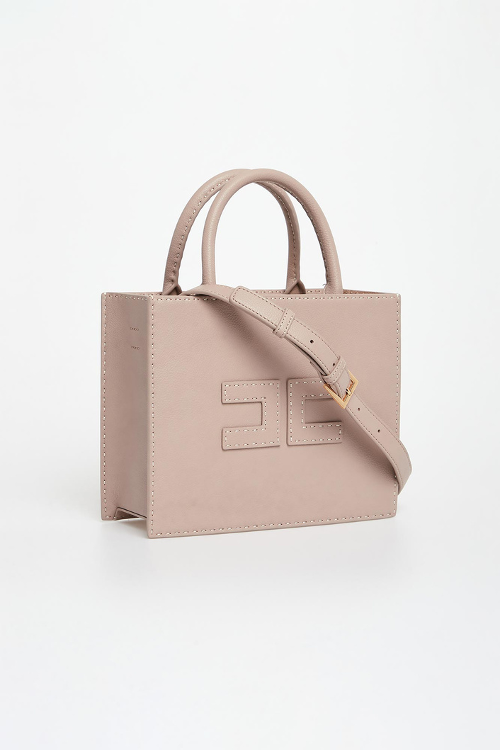 Torebka damska ELISABETTA FRANCHI