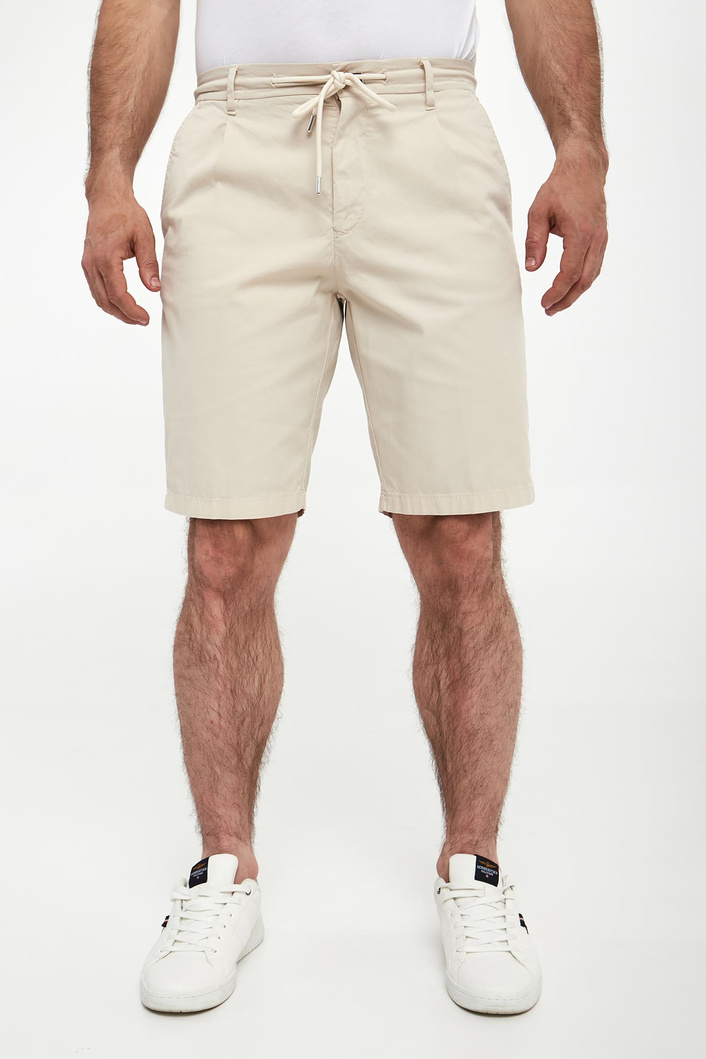 Szorty męskie Ruby-D JOOP! JEANS