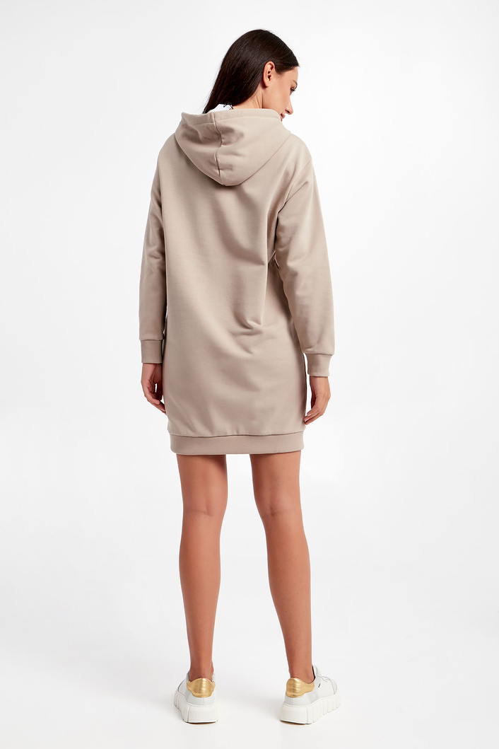 Sukienka ARMANI EXCHANGE