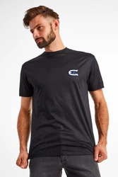 T-SHIRT EMPORIO ARMANI