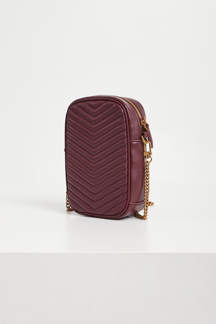 Torebka damska PINKO