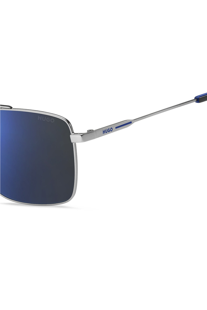 Okulary przeciwsłoneczne męskie HG 1177/S HUGO BOSS