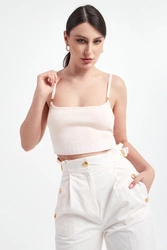 Top damski ELISABETTA FRANCHI