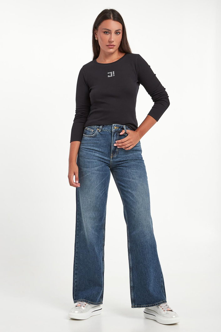 Longsleeve damski Tasmine JOOP! JEANS