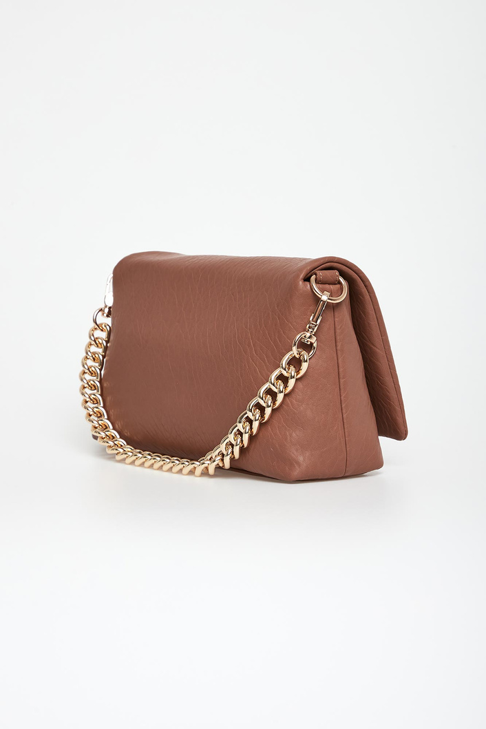 Torebka damska LaPuffy LIU JO