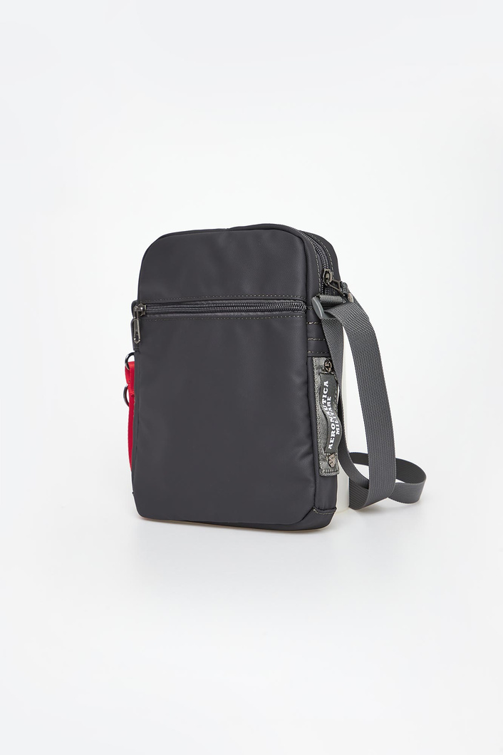 Reporterka męska AERONAUTICA MILITARE