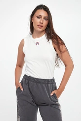 Top damski Casmiro PINKO