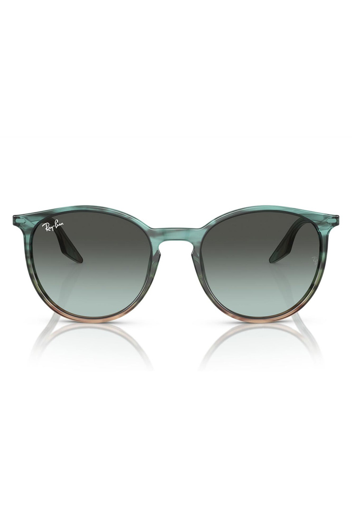 Okulary przeciwsłoneczne RAY-BAN
