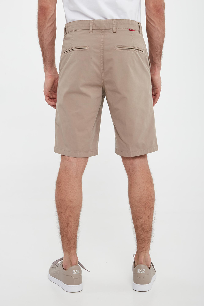 Bermudy męskie Rudo-D JOOP! JEANS