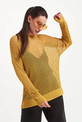 Sweter PATRIZIA PEPE