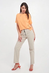 Spodnie damskie SPORTALM