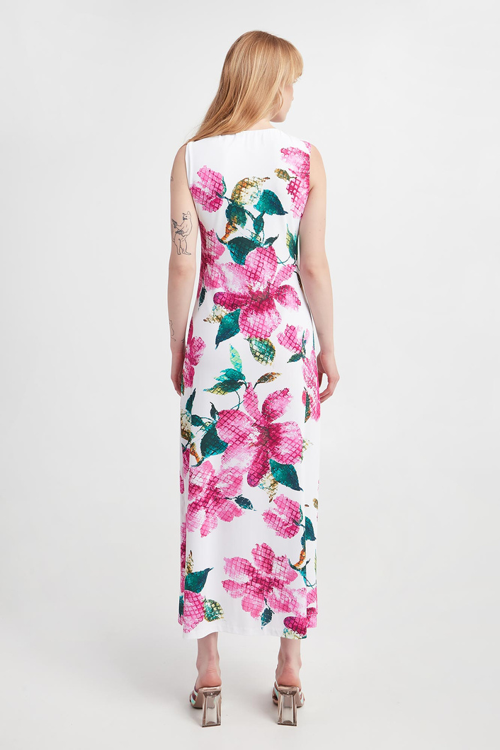 Sukienka plażowa Amina ROIDAL