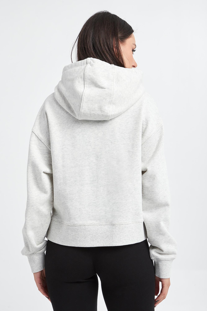 Bluza damska TWINSET