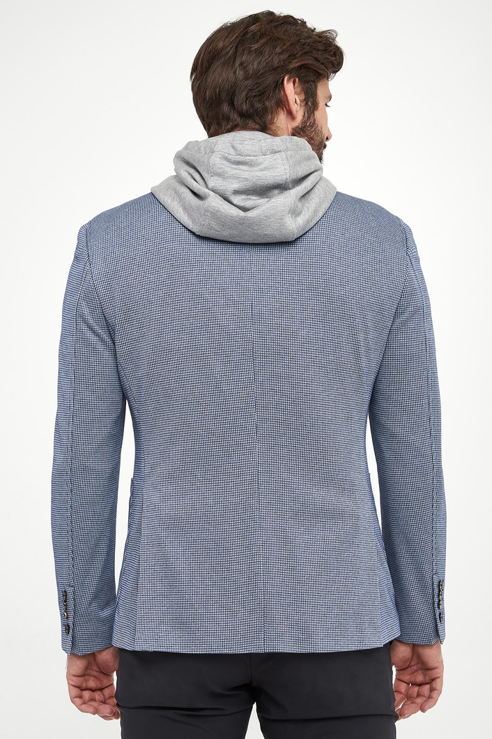 Marynarka męska Havardy JOOP!