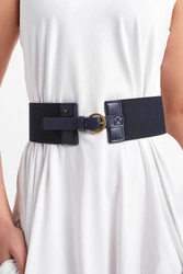 Pasek na talię Zigrino WEEKEND MAX MARA