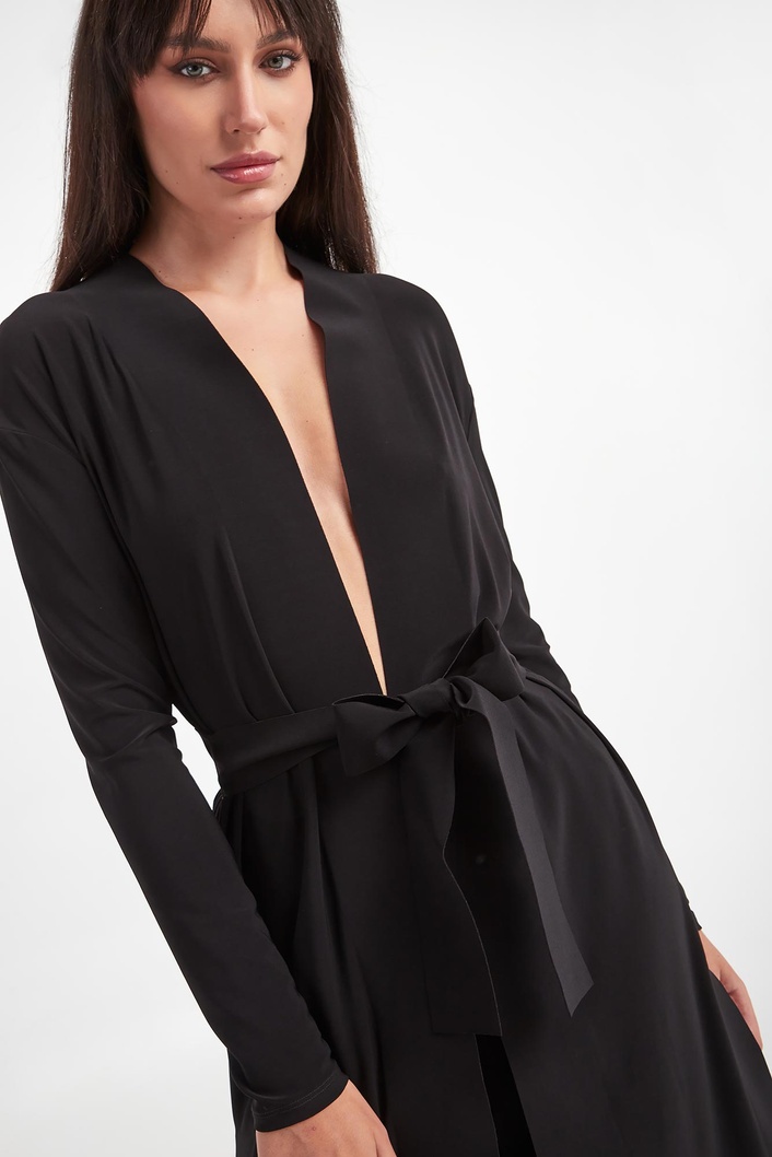 Kardigan damski Gordon MAX MARA LEISURE