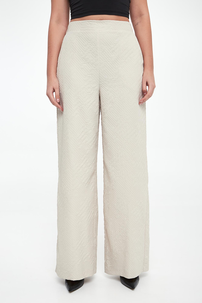 Spodnie damskie JOSEPH RIBKOFF