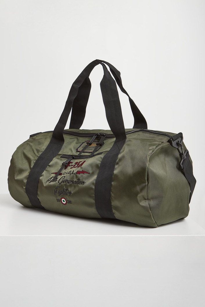 Torba męska AERONAUTICA MILITARE
