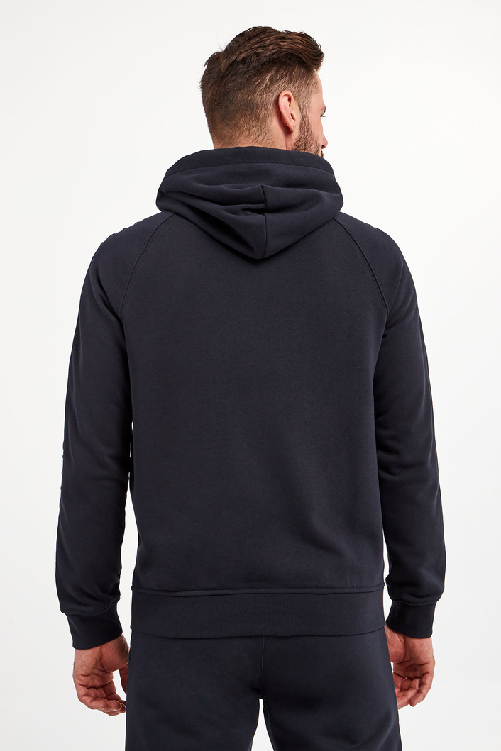  Bluza KARL LAGERFELD