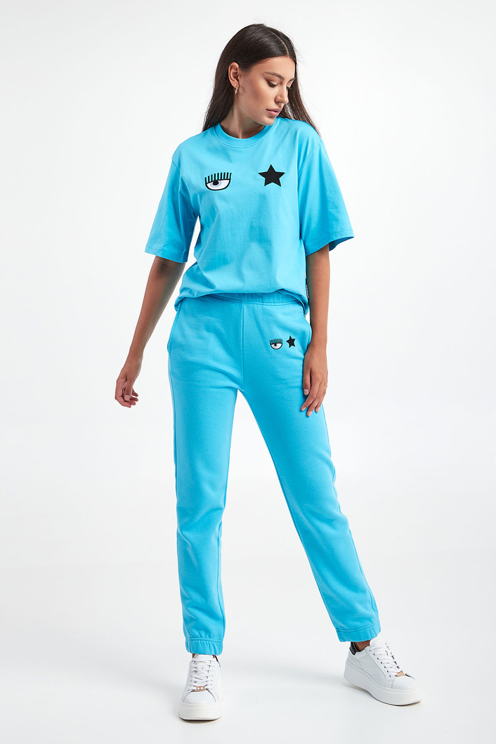 T-shirt CHIARA FERRAGNI