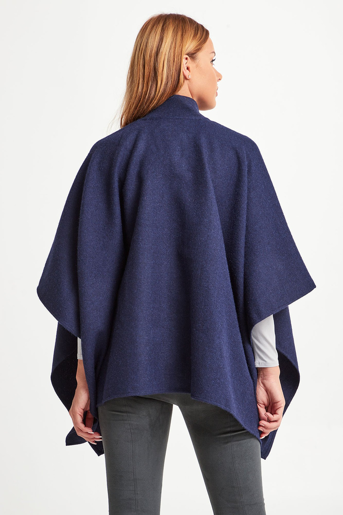 PONCZO NOME WEEKEND MAX MARA 