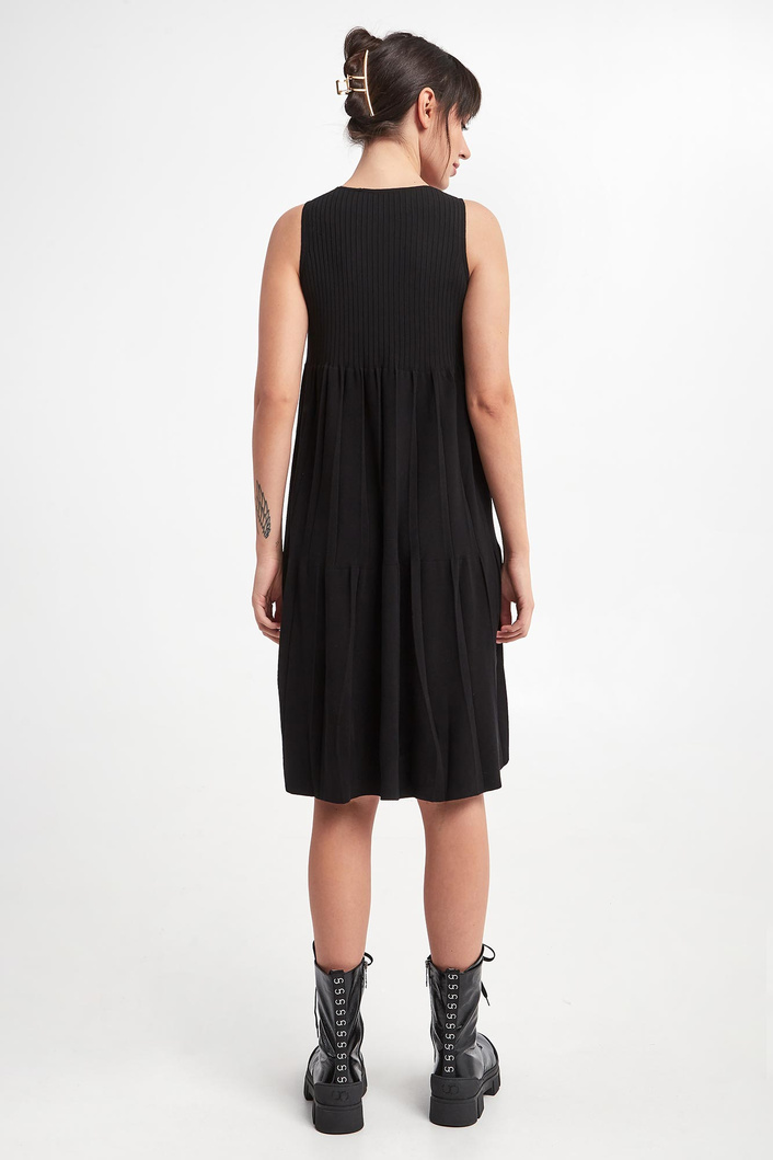 Sukienka Venezza WEEKEND MAX MARA