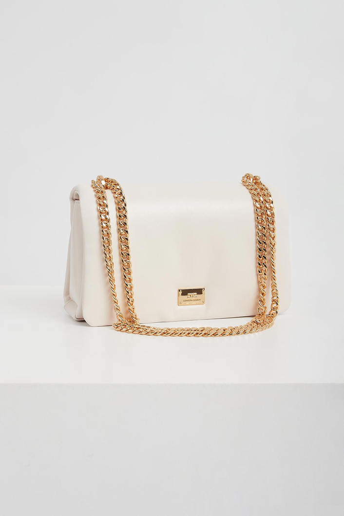 Torebka damska ELISABETTA FRANCHI