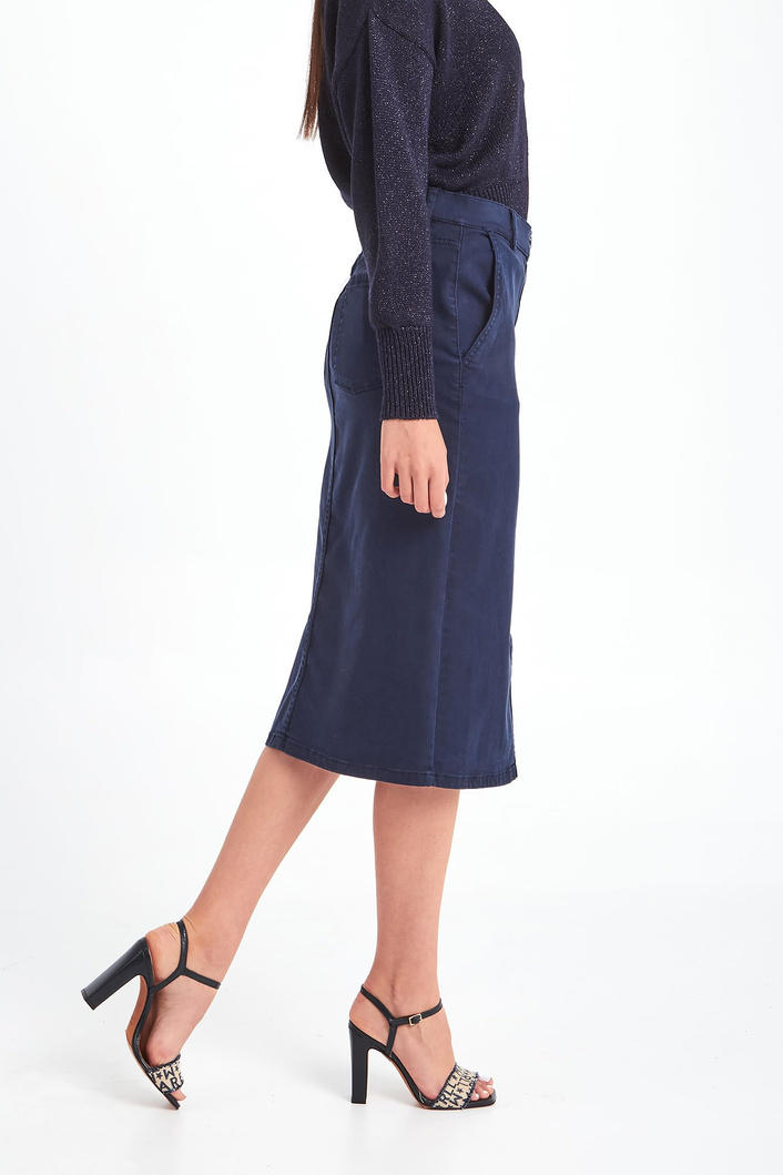 Spódnica Dindi MARELLA