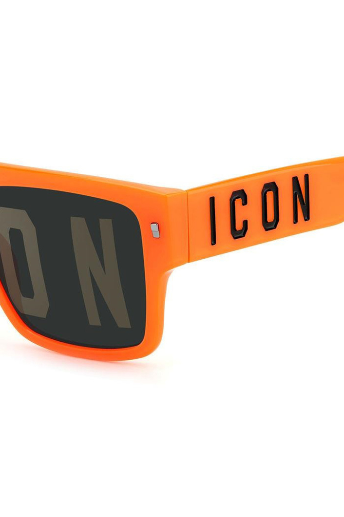 Okulary męskie ICON 0003/S DSQUARED