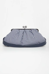 Torebka damska Paticcino Beta WEEKEND MAX MARA