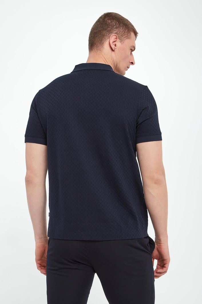 Polo męskie Roni JOOP!