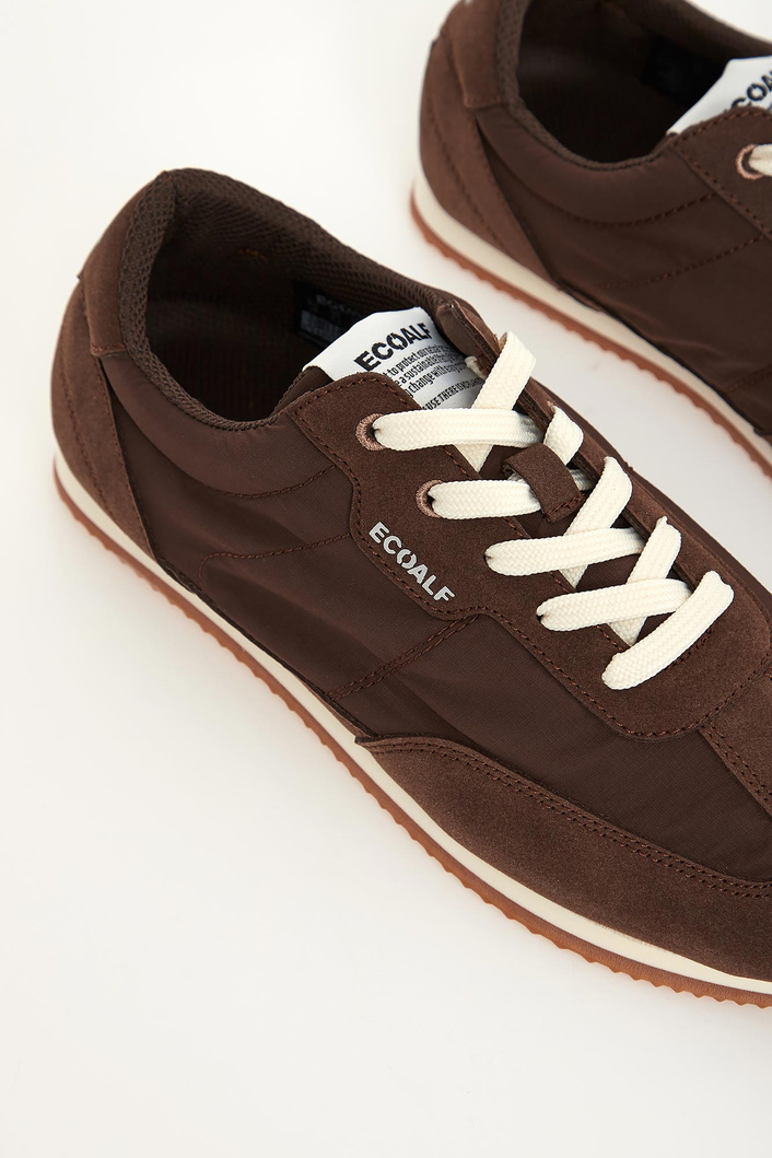  Sneakersy damskie Denver ECOALF