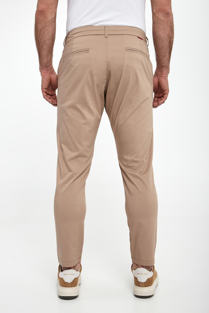 Spodnie męskie Maxton3-W JOOP! JEANS