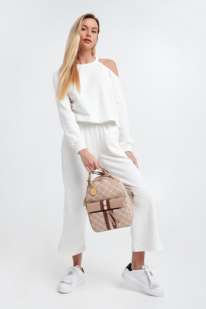 Plecak damski LIU JO