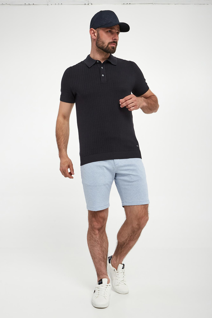 Polo męskie Mauron JOOP!