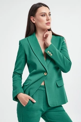 Marynarka damska Ravenna WEEKEND MAX MARA