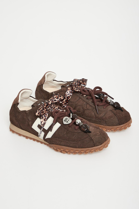 Sneakersy damskie Cielo48 GIO+