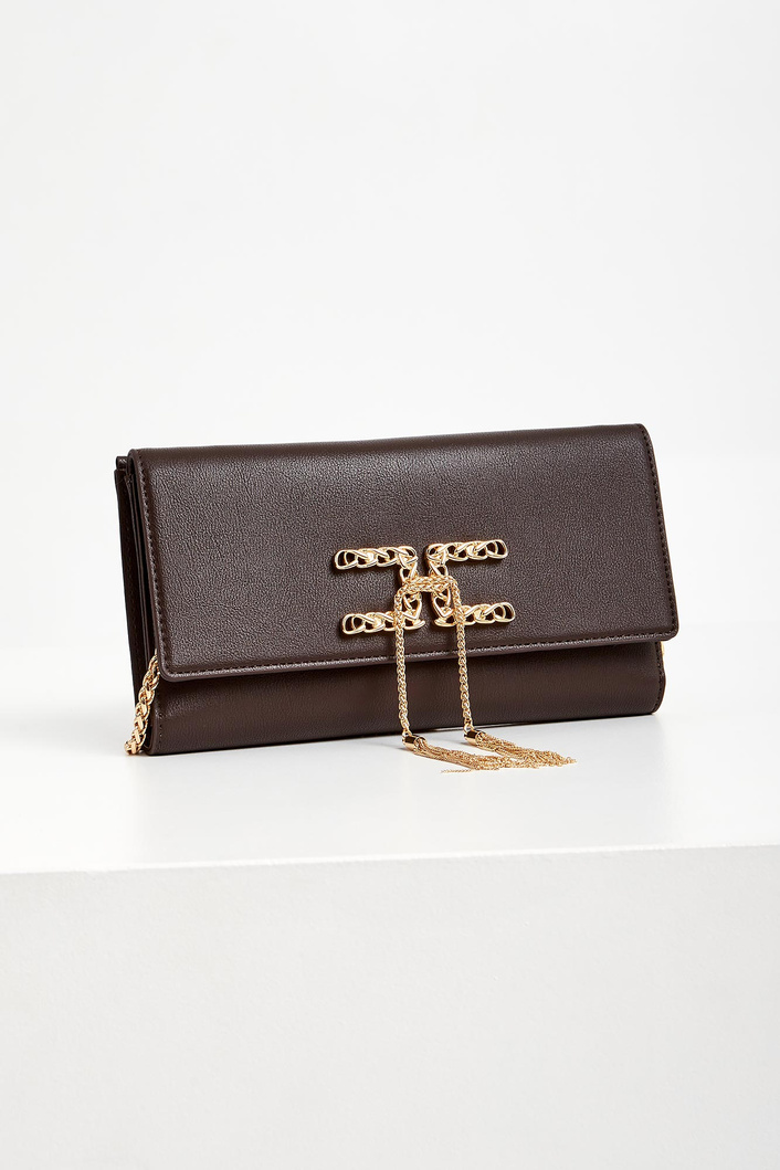 Portfel/Torebka ELISABETTA FRANCHI