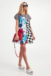 Sukienka Trento WEEKEND MAX MARA