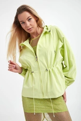 Kurtka damska PATRIZIA PEPE