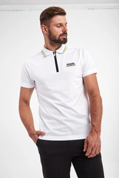 Polo KARL LAGERFELD