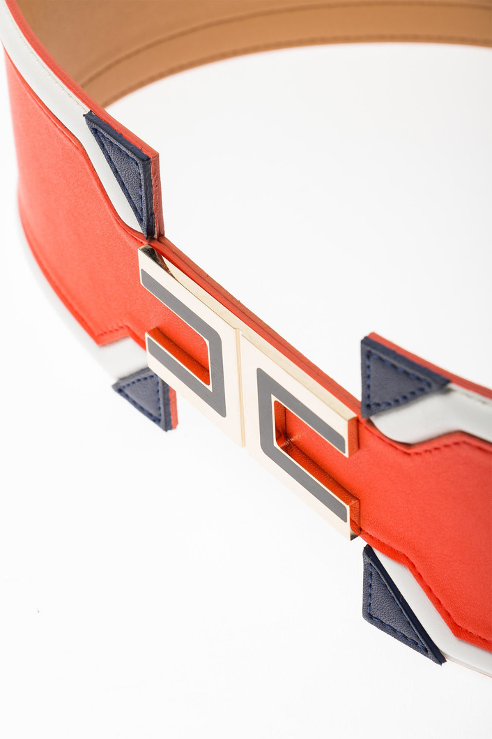 Pasek ELISABETTA FRANCHI