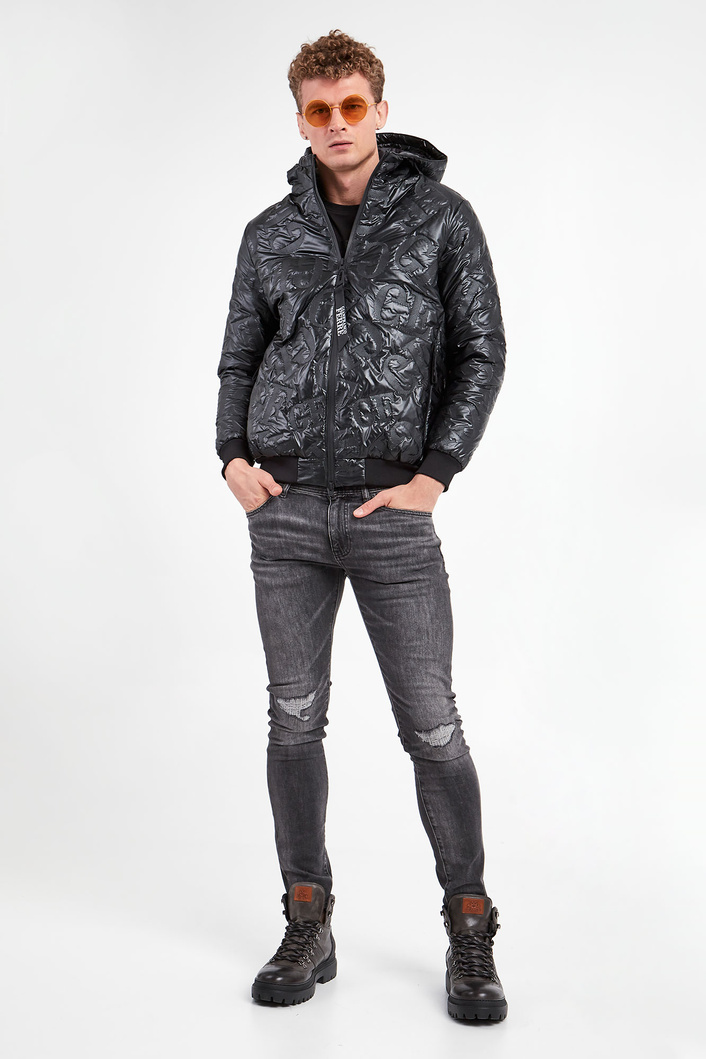 Kurtka GIANFRANCO FERRE